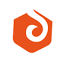 smartail.ai