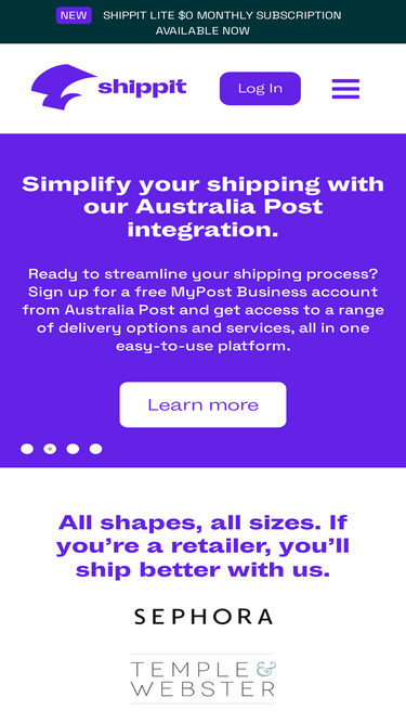 shippit.com