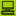 csprimer.com