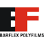 barflex.co.in