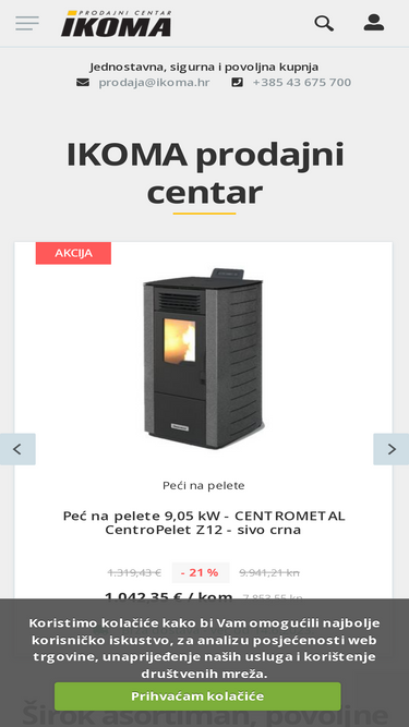 ikoma.hr