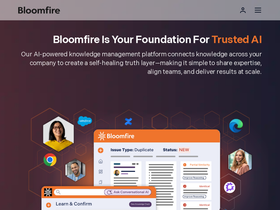 start.bloomfire.com