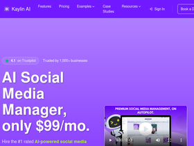 Desktop Screenshot