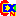 china-expats.com