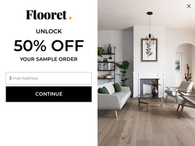 flooret.com
