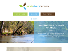 prairierivers.org