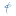 clinicafoianini.com