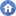 pentairthermal.co.uk