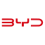 bydzone.uz