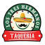 treshermanosnj.com