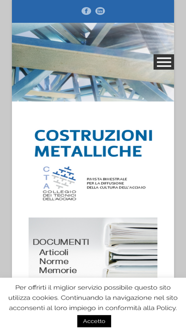 collegiotecniciacciaio.it