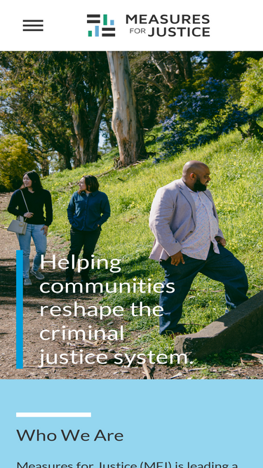 measuresforjustice.org