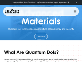 ubiqd.com