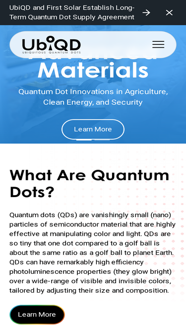 ubiqd.com