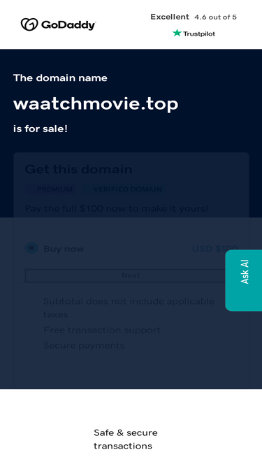 1234movies online best sale