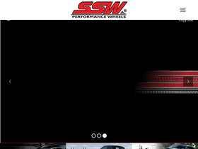 stamfordwheels.com