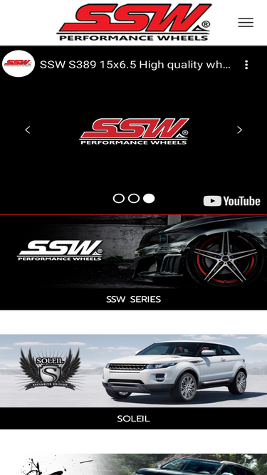 stamfordwheels.com