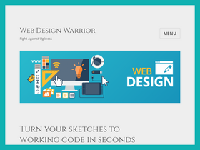 webwarriorlog.wordpress.com