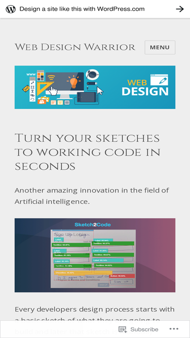 webwarriorlog.wordpress.com