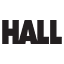 hallcontracting.com