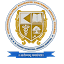 hbtmc.edu.in