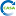 casaweb.org