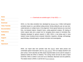 anvil-software.org