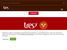 escolhatres.com.br