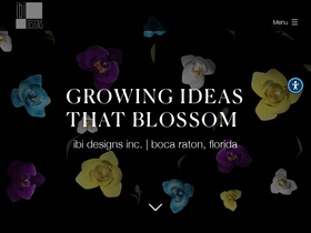 ibidesigns.com