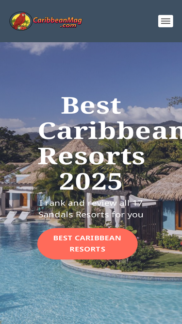 caribbeanmag.com