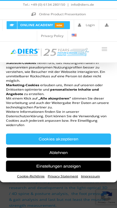 diers.eu