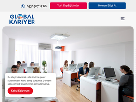 globalkariyer.com.tr