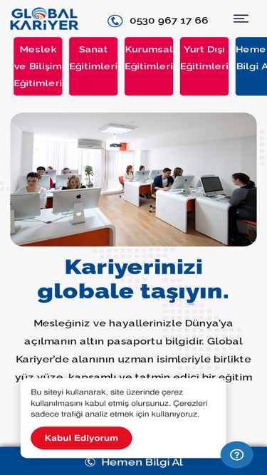 globalkariyer.com.tr