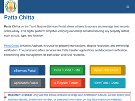 pattachita.com