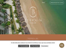 terroubi.com