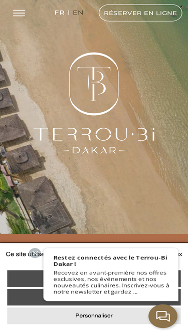 terroubi.com