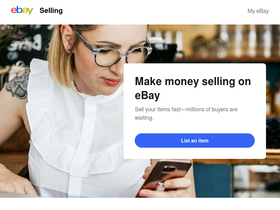 cgi5.ebay.com