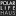 polarlifehaus.com