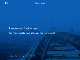 imemento.bplaced.net