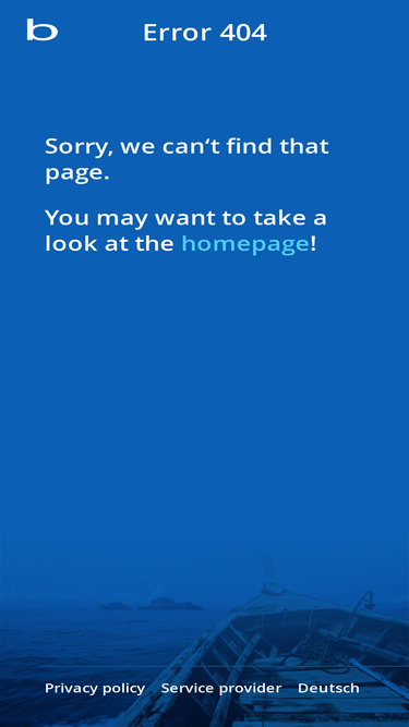 imemento.bplaced.net