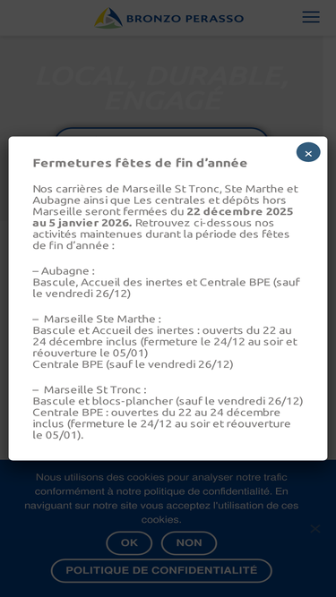 bronzoperasso.fr