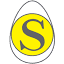 sansyu-egg.co.jp