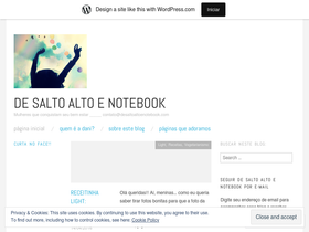 desaltoaltoenotebook.wordpress.com