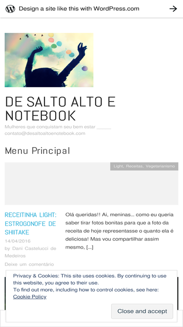 desaltoaltoenotebook.wordpress.com