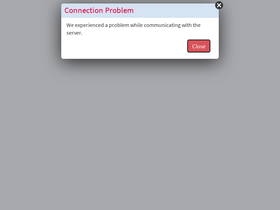 'ghcmychart.com' screenshot