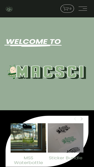 macsci.ca