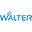 hltmotor.com