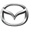 mazdamonterrey.com