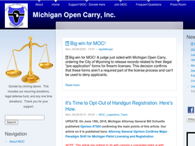 miopencarry.org