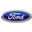 landersford.com